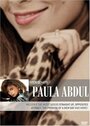 Смотреть «Видеохиты: Пола Абдул» онлайн фильм в хорошем качестве