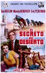 Юг Алжира (1953) трейлер фильма в хорошем качестве 1080p