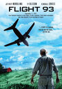 Смотреть «Рейс 93» онлайн фильм в хорошем качестве