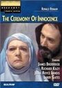 The Ceremony of Innocence (1970) трейлер фильма в хорошем качестве 1080p