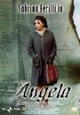 Смотреть «Анджела» онлайн фильм в хорошем качестве