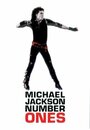 Майкл Джексон: Number Ones (2003) кадры фильма смотреть онлайн в хорошем качестве