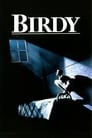 Птаха (1984) трейлер фильма в хорошем качестве 1080p