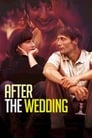 После свадьбы (2006) кадры фильма смотреть онлайн в хорошем качестве
