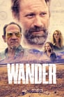 Уондер (2020) трейлер фильма в хорошем качестве 1080p