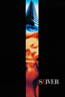 Щепка (1993) трейлер фильма в хорошем качестве 1080p