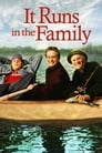 Семейные ценности (2003) трейлер фильма в хорошем качестве 1080p