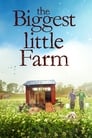 Самая большая маленькая ферма (2018) трейлер фильма в хорошем качестве 1080p