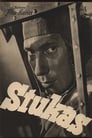 Штуки (1941) кадры фильма смотреть онлайн в хорошем качестве