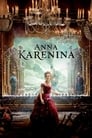 Анна Каренина (2012) трейлер фильма в хорошем качестве 1080p