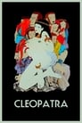Клеопатра, королева секса (1970) скачать бесплатно в хорошем качестве без регистрации и смс 1080p