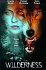 Волчица (1996) трейлер фильма в хорошем качестве 1080p