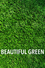 Прекрасная зеленая (1996) скачать бесплатно в хорошем качестве без регистрации и смс 1080p