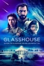 Дом из стекла (2021) трейлер фильма в хорошем качестве 1080p
