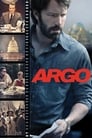 Операция «Арго» (2012) скачать бесплатно в хорошем качестве без регистрации и смс 1080p