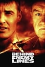 В тылу врага (2001) трейлер фильма в хорошем качестве 1080p