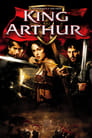 Король Артур (2004) скачать бесплатно в хорошем качестве без регистрации и смс 1080p