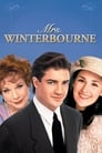 Миссис Уинтерборн / Мужчина моей мечты (1996) кадры фильма смотреть онлайн в хорошем качестве