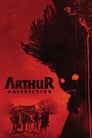Проклятие Артура (2022) кадры фильма смотреть онлайн в хорошем качестве