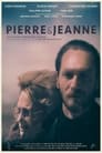 Пьер и Жанна (2021) кадры фильма смотреть онлайн в хорошем качестве