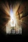Смотреть «Человек с Земли: Голоцен» онлайн фильм в хорошем качестве
