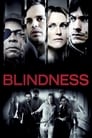 Слепота (2008) кадры фильма смотреть онлайн в хорошем качестве