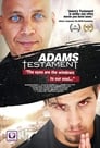 Смотреть «Адамов завет» онлайн фильм в хорошем качестве