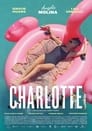 Шарлотта (2021) трейлер фильма в хорошем качестве 1080p