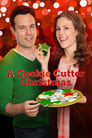 Смотреть «Рождественское печенье» онлайн фильм в хорошем качестве
