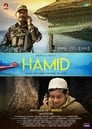 Хамид (2018) трейлер фильма в хорошем качестве 1080p