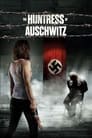 Охотница Освенцима (2022) кадры фильма смотреть онлайн в хорошем качестве