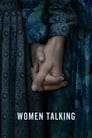 Смотреть «Говорят женщины» онлайн фильм в хорошем качестве