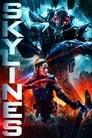 Смотреть «Скайлайн 3» онлайн фильм в хорошем качестве
