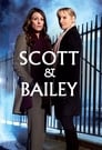 Смотреть «Скотт и Бейли» онлайн сериал в хорошем качестве
