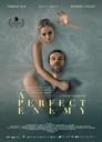 Идеальный враг (2020) кадры фильма смотреть онлайн в хорошем качестве