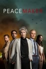 Смотреть «Миротворец» онлайн сериал в хорошем качестве