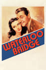 Мост Ватерлоо (1940) кадры фильма смотреть онлайн в хорошем качестве