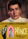 Принц (1969) трейлер фильма в хорошем качестве 1080p