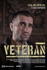 Смотреть «Ветеран» онлайн фильм в хорошем качестве