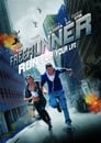 Смотреть «Фрираннер» онлайн фильм в хорошем качестве