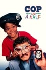 Полицейский с половиной (1993) трейлер фильма в хорошем качестве 1080p