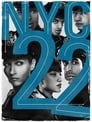 Нью-Йорк 22 (2012) трейлер фильма в хорошем качестве 1080p