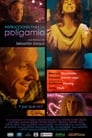 Смотреть «Инструкции по полигамии» онлайн фильм в хорошем качестве