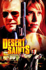 Шаманы пустыни (2002) трейлер фильма в хорошем качестве 1080p