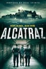 Смотреть «Алькатрас» онлайн фильм в хорошем качестве