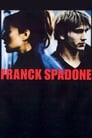 Фрэнк Спадоне (1999) скачать бесплатно в хорошем качестве без регистрации и смс 1080p