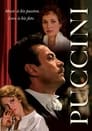 Пуччини (2009) трейлер фильма в хорошем качестве 1080p