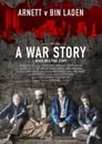 Смотреть «A War Story» онлайн фильм в хорошем качестве