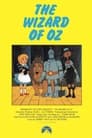 Волшебник страны Оз (1982) трейлер фильма в хорошем качестве 1080p