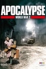 Апокалипсис: Вторая мировая война (2009) кадры фильма смотреть онлайн в хорошем качестве